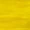 12" Yellow /White Wispy Fusible Stained Glass Sheet